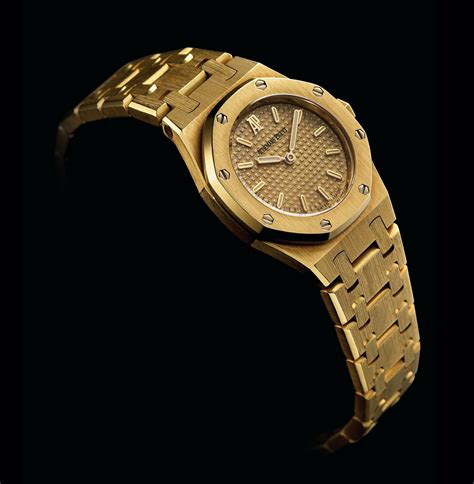 audemars piguet mujer|audemars piguet original price.